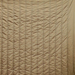 Removable interiors for our EMMA FIRENZE bags