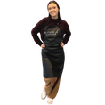 Load image into Gallery viewer, Apron by Botaniqa