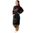 Load image into Gallery viewer, Botaniqa Apron