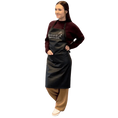 Load image into Gallery viewer, Apron by Botaniqa