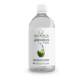 Load image into Gallery viewer, Dog Avocado Scissoring Spray 33oz by Botaniqa