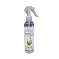 Load image into Gallery viewer, Botaniqa Avocado Scissoring Spray 8oz