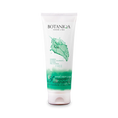 Load image into Gallery viewer, Dog Basic Deep Clean Shampoo 8oz by Botaniqa