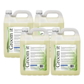 Load image into Gallery viewer, Groom It Gallon Set of 4 by Botaniqa