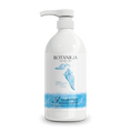 Load image into Gallery viewer, Dog Color Enhancing Shampoo 33oz by Botaniqa