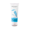 Load image into Gallery viewer, Dog Color Enhancing Shampoo 8oz by Botaniqa