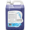 Load image into Gallery viewer, Botaniqa Color Enhancing Shampoo Gallon