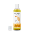 Load image into Gallery viewer, Botaniqa Deep Conditioning Coat Oil 8oz