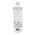 Load image into Gallery viewer, Pet Dual-Scale Shampoo and Conditioner Dilution Bottle by Botaniqa