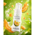 Load image into Gallery viewer, Pet Face It Up Shampoo 5.07oz by Botaniqa