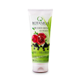 Load image into Gallery viewer, Dog For Ever Bath Acai & Pomegranate Shampoo 8oz by Botaniqa