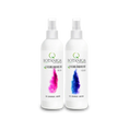 Load image into Gallery viewer, Botaniqa Fragrance Bundle