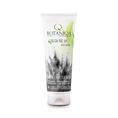 Load image into Gallery viewer, Dog Fresh Me Up Shampoo 8oz by Botaniqa