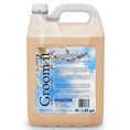 Load image into Gallery viewer, Groom It Spring Edition Gallon by Botaniqa