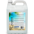 Load image into Gallery viewer, Groom It Tropical Smoothie Edition Gallon by Botaniqa