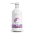 Load image into Gallery viewer, Dog Harsh & Shiny Coat Shampoo 33oz by Botaniqa