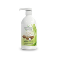 Load image into Gallery viewer, Dog Love me Long Cupuacu & Shea Conditioner 33oz by Botaniqa