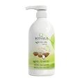 Load image into Gallery viewer, Dog Love Me Long Cupuacu & Shea Shampoo 33oz by Botaniqa