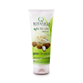 Load image into Gallery viewer, Dog Love me Long Cupuacu & Shea Conditioner 8oz by Botaniqa
