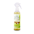 Load image into Gallery viewer, Dog Love Me Long Spray 8oz by Botaniqa