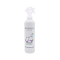 Load image into Gallery viewer, Botaniqa Magic Touch Grooming Spray 8oz