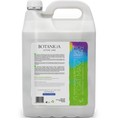 Load image into Gallery viewer, Botaniqa Moisturizing & Protection Mask 1 Gallon