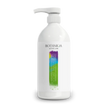 Load image into Gallery viewer, Moisturizing & Protection Mask 33oz by Botaniqa