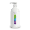 Load image into Gallery viewer, Botaniqa Moisturizing & Protection Shampoo 33oz
