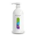 Load image into Gallery viewer, Dog Moisturizing & Protection Shampoo 33oz by Botaniqa