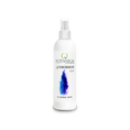 Load image into Gallery viewer, Botaniqa Fragrance Bundle