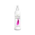 Load image into Gallery viewer, Botaniqa Refreshing Fragrance Mist Pure Love 8oz