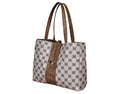 Load image into Gallery viewer, Bowsers Carry-All Pet Travel Bag - Secure, Plush Comfort for Travel