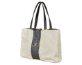 Load image into Gallery viewer, Bowsers Carry-All Pet Travel Bag in signature-noir
