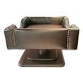 Load image into Gallery viewer, Royal Dog Bed