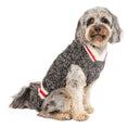 Load image into Gallery viewer, Boyfriend Dog Sweater