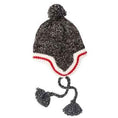 Load image into Gallery viewer, Boyfriend Hand Knit Wool Hat