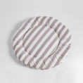 Load image into Gallery viewer, Nooee Pet Replacement Cushion