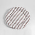 Load image into Gallery viewer, Nooee Pet Replacement Cushion