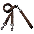 Load image into Gallery viewer, Jellybean Spice Freedom No-Pull Dog Harness