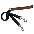 Load image into Gallery viewer, Jellybean Spice Freedom No-Pull Dog Harness