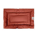 Load image into Gallery viewer, Brutus Tough Chew Resistant Comfort Cushion - Dog Bed Cushion