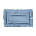Load image into Gallery viewer, Brutus Tough Chew Resistant Comfort Cushion - Dog Bed Cushion