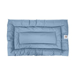 Brutus Tough Chew Resistant Comfort Cushion