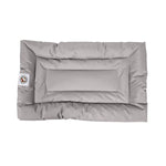 Brutus Tough Chew Resistant Comfort Cushion