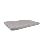 Brutus Tough Chew Resistant Comfort Cushion