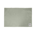 Load image into Gallery viewer, Brutus Tough Chew Resistant Comfort Mat - Pet Bed