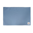 Load image into Gallery viewer, Brutus Tough Chew Resistant Comfort Mat - Pet Bed