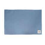 Brutus Tough Chew Resistant Comfort Mat