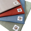 Load image into Gallery viewer, Brutus Tough Chew Resistant Comfort Mat - Pet Bed