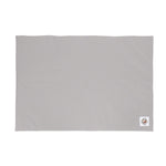 Brutus Tough Chew Resistant Comfort Mat